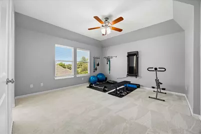 798 Amherst Drive, Rockwall, TX 75087 - Photo 27