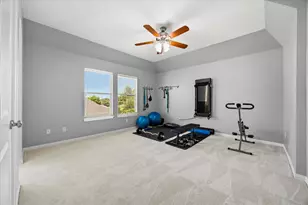 798 Amherst Dr, Rockwall, TX 75087 - Photo 27
