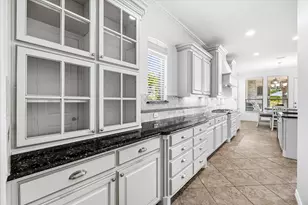 798 Amherst Dr, Rockwall, TX 75087 - Photo 11