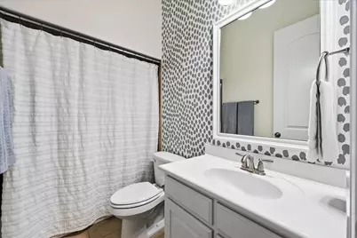 798 Amherst Drive, Rockwall, TX 75087 - Photo 19