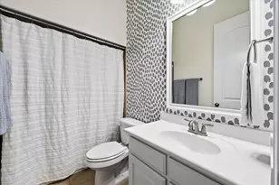 798 Amherst Dr, Rockwall, TX 75087 - Photo 19