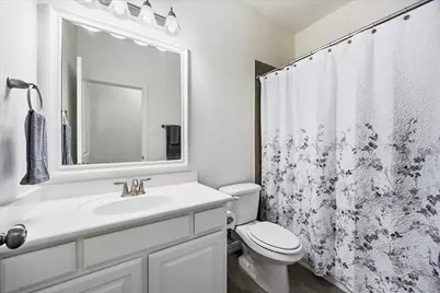 798 Amherst Drive, Rockwall, TX 75087 - Photo 29