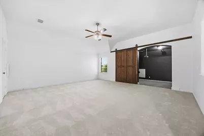 798 Amherst Drive, Rockwall, TX 75087 - Photo 19