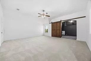 798 Amherst Dr, Rockwall, TX 75087 - Photo 19