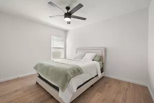 114 Bush Dr, Venus, TX 76084 - Photo 21