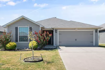 114 Bush Drive, Venus, TX 76084 - Photo 25