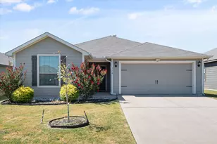 114 Bush Dr, Venus, TX 76084 - Photo 25