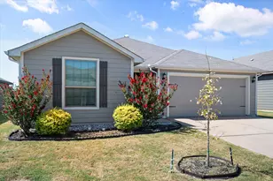 114 Bush Dr, Venus, TX 76084 - Photo 27