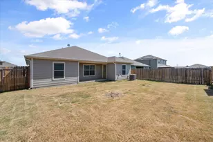 114 Bush Dr, Venus, TX 76084 - Photo 19
