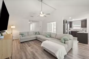 114 Bush Dr, Venus, TX 76084 - Photo 7