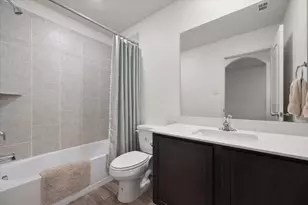 114 Bush Dr, Venus, TX 76084 - Photo 13