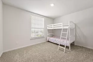 114 Bush Dr, Venus, TX 76084 - Photo 15