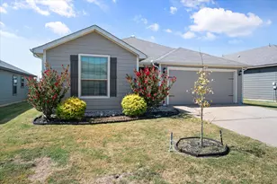 114 Bush Dr, Venus, TX 76084 - Photo 17