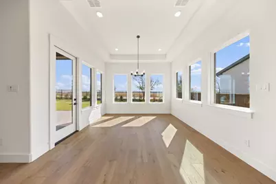 1510 Binkley Avenue, Prosper, TX 75078 - Photo 9