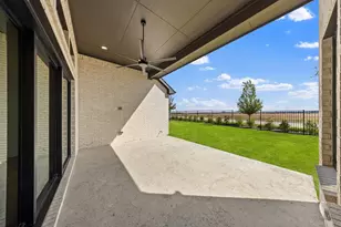 1510 Binkley Ave, Prosper, TX 75078 - Photo 19