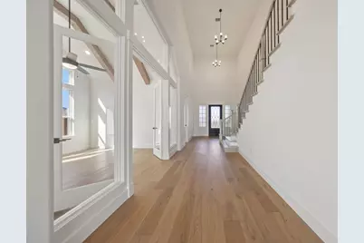 1510 Binkley Avenue, Prosper, TX 75078 - Photo 5