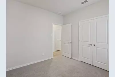 6010 Alderton Drive, Princeton, TX 75071 - Photo 7