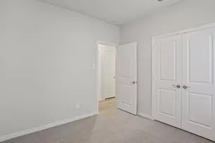 6010 Alderton Dr, Princeton, TX 75071 - Photo 7
