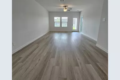 6010 Alderton Drive, Princeton, TX 75071 - Photo 5