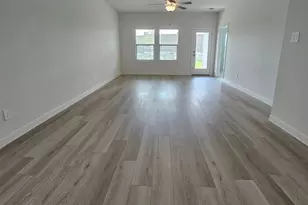 6010 Alderton Dr, Princeton, TX 75071 - Photo 5