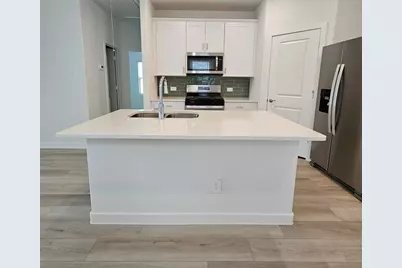 6010 Alderton Drive, Princeton, TX 75071 - Photo 3