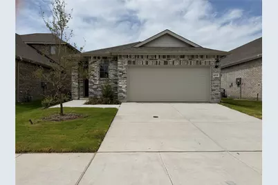 6010 Alderton Drive, Princeton, TX 75071 - Photo 1