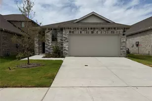 6010 Alderton Dr, Princeton, TX 75071 - Photo 1