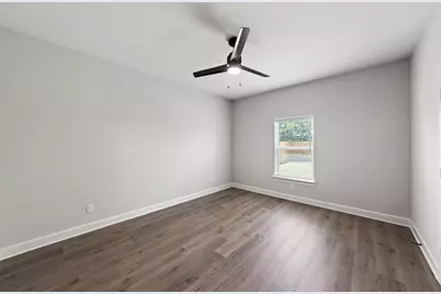 1025 Holly Drive, Hutchins, TX 75141 - Photo 5
