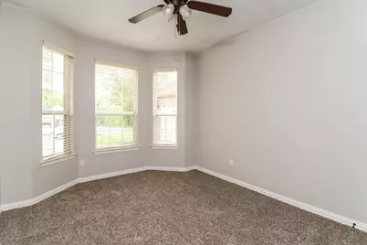 5228 Estrella Lane, Benbrook, TX 76126 - Photo 11