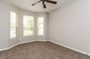 5228 Estrella Ln, Benbrook, TX 76126 - Photo 11