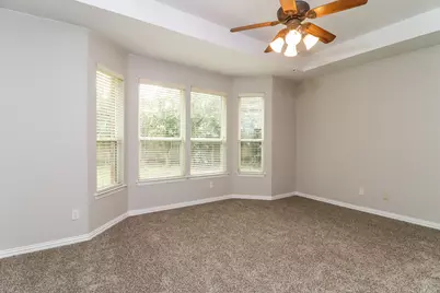 5228 Estrella Lane, Benbrook, TX 76126 - Photo 9