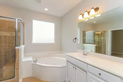 5228 Estrella Lane, Benbrook, TX 76126 - Photo 13