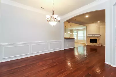 5228 Estrella Lane, Benbrook, TX 76126 - Photo 5
