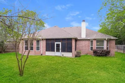 5228 Estrella Lane, Benbrook, TX 76126 - Photo 15