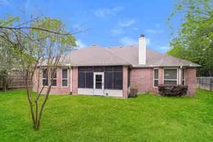 5228 Estrella Ln, Benbrook, TX 76126 - Photo 15