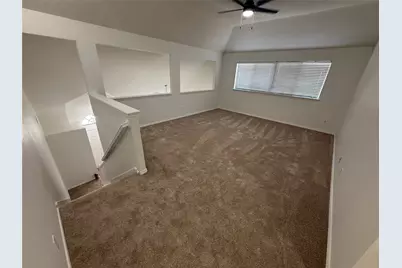 5936 Stirrup Iron Drive, Fort Worth, TX 76179 - Photo 17