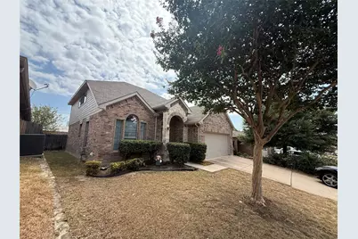 5936 Stirrup Iron Drive, Fort Worth, TX 76179 - Photo 29