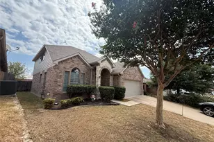5936 Stirrup Iron Dr, Fort Worth, TX 76179 - Photo 29