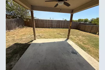 5936 Stirrup Iron Drive, Fort Worth, TX 76179 - Photo 27