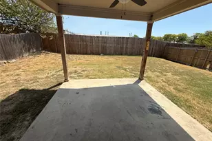 5936 Stirrup Iron Dr, Fort Worth, TX 76179 - Photo 27