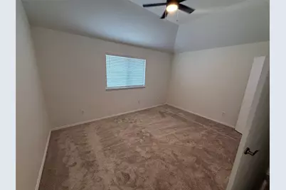 5936 Stirrup Iron Drive, Fort Worth, TX 76179 - Photo 23