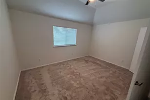 5936 Stirrup Iron Dr, Fort Worth, TX 76179 - Photo 23
