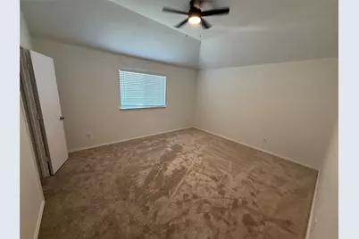 5936 Stirrup Iron Drive, Fort Worth, TX 76179 - Photo 21