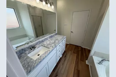 5936 Stirrup Iron Drive, Fort Worth, TX 76179 - Photo 15