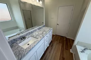 5936 Stirrup Iron Dr, Fort Worth, TX 76179 - Photo 15
