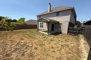 5936 Stirrup Iron Dr, Fort Worth, TX 76179 - Photo 27