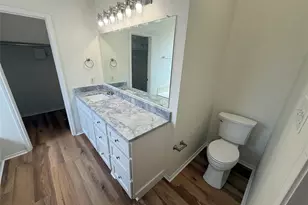 5936 Stirrup Iron Dr, Fort Worth, TX 76179 - Photo 11