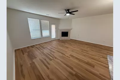 5936 Stirrup Iron Drive, Fort Worth, TX 76179 - Photo 7