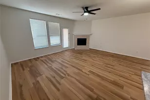 5936 Stirrup Iron Dr, Fort Worth, TX 76179 - Photo 7