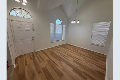 5936 Stirrup Iron Drive, Fort Worth, TX 76179 - Photo 5